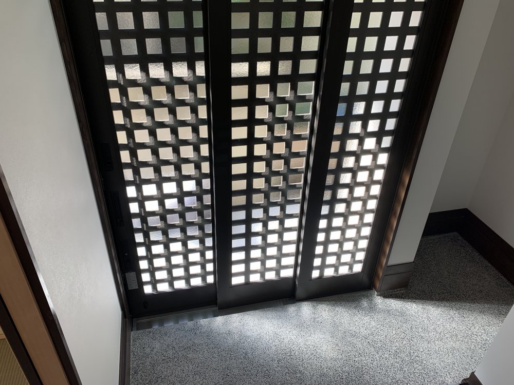 沼間の家［詳しく］