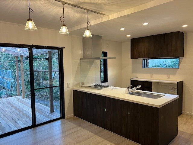 耐震リフォーム［詳しく］